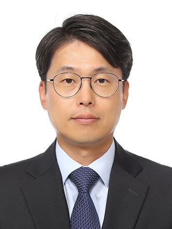 서울대학교 화학생물공학부 김연상 교수